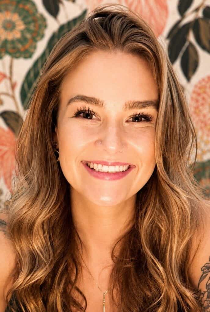 Maria